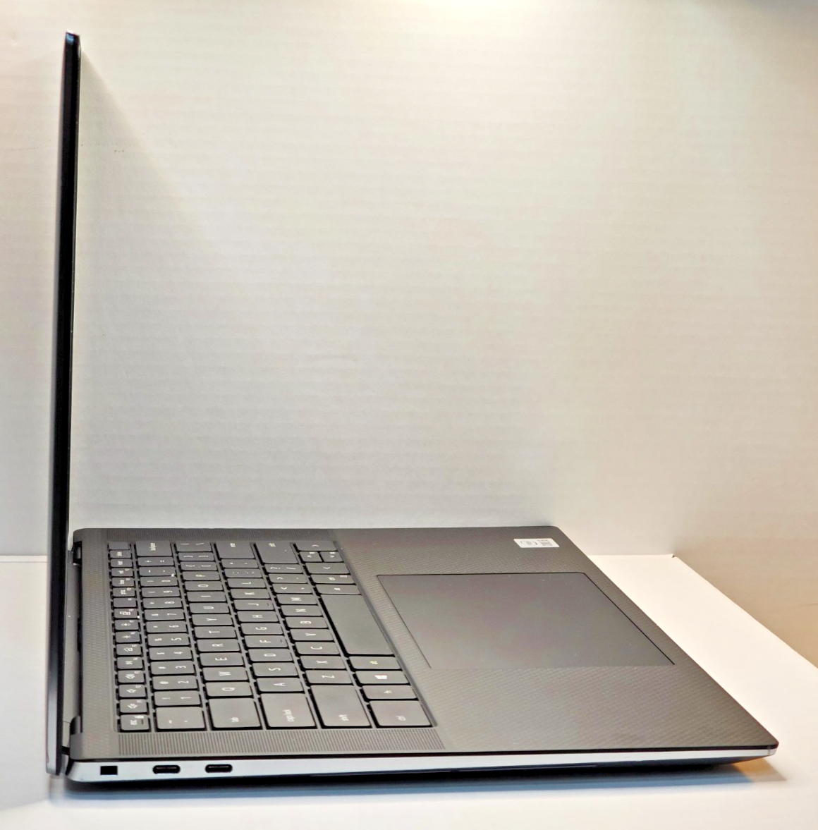 Dell Precision 5550 Core i5 10th Gen 512GB/1TB/2TB 15.6" Full HD+ Laptop Win 11