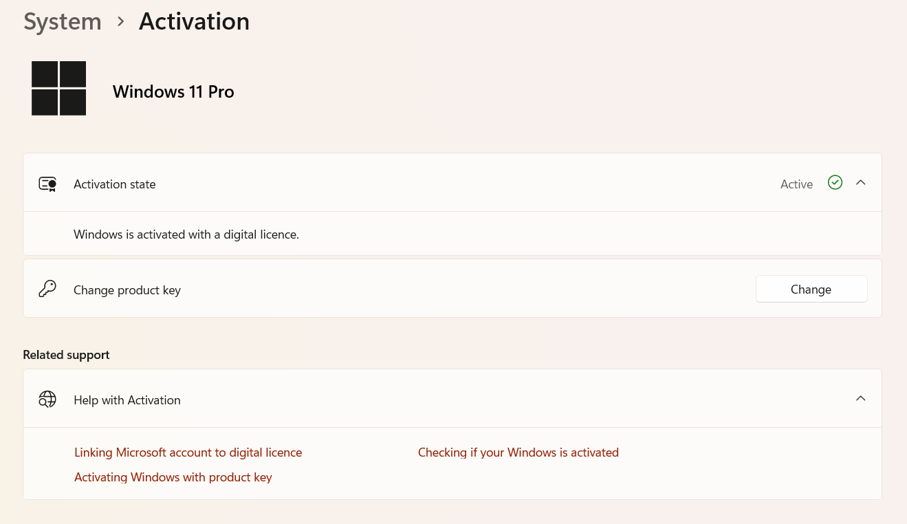 HP EliteBook x360 1040 G6 Touch 2in1 i7 32GB RAM 512GB 14" FHD Win 11 Pro Laptop