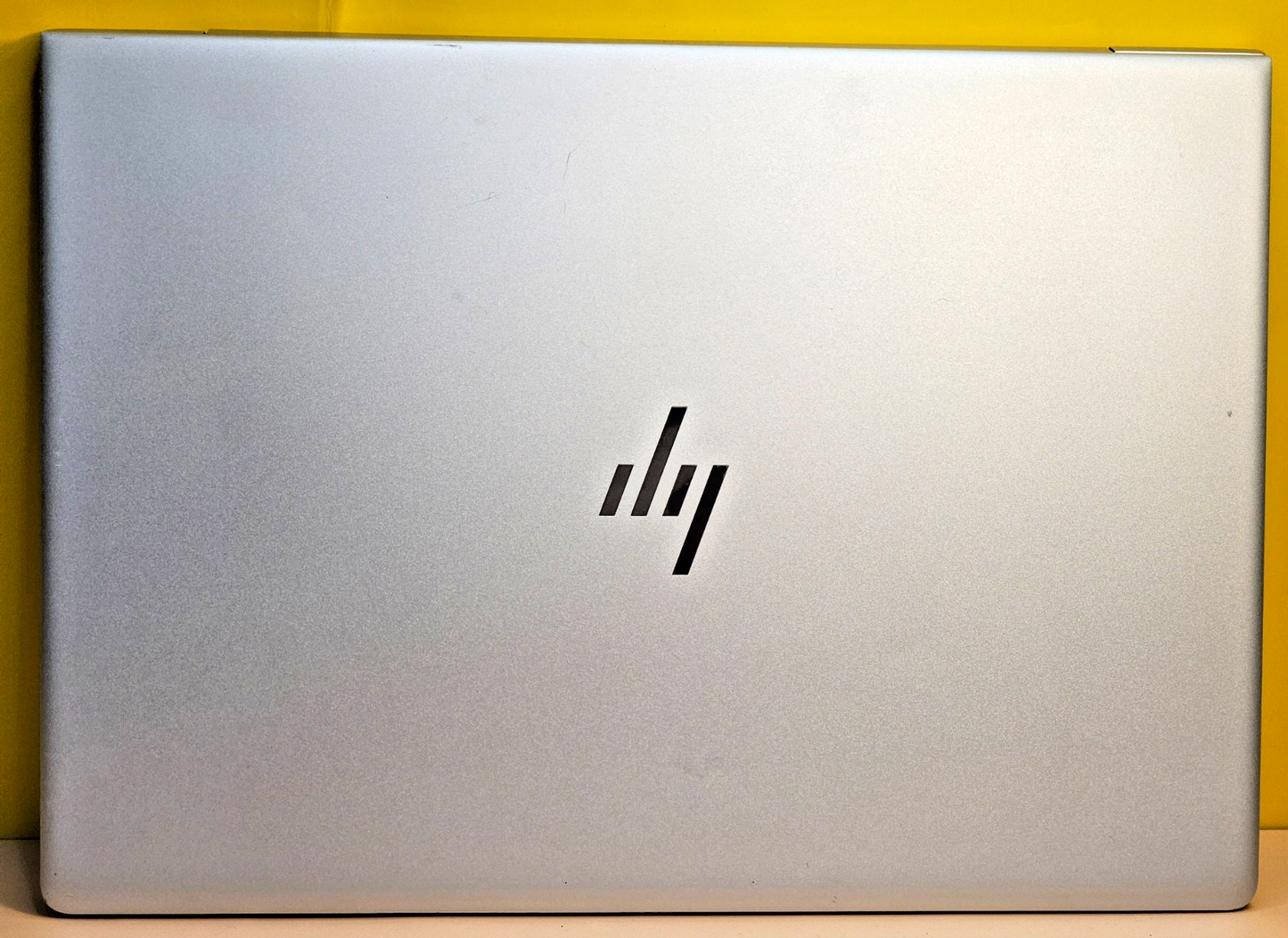 HP EliteBook 840 G5 Core i7 14" FHD Touch 32GB 256/512/1TB GB Win 11 Pro Excell