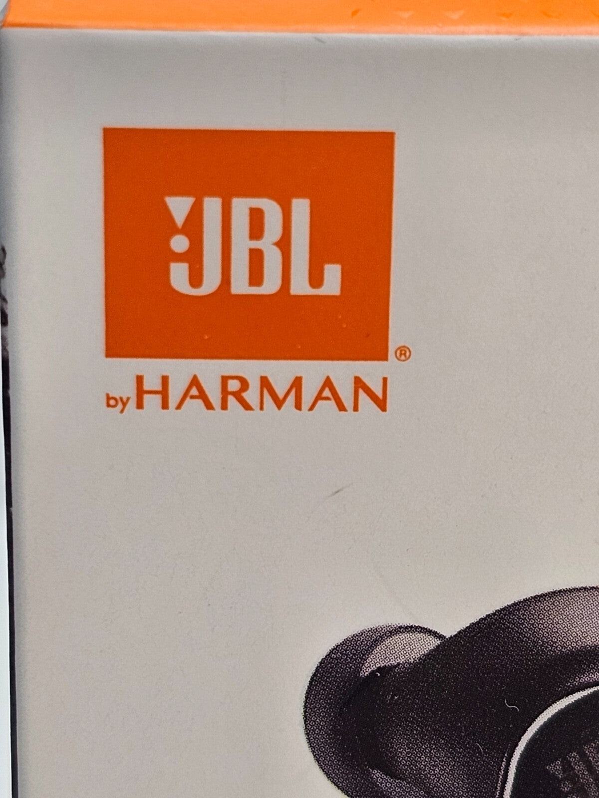 NEW JBL WAVE BEAM IN-EAR WIRELESS NOISECANCELLING BLUETOOTH EARBUDS