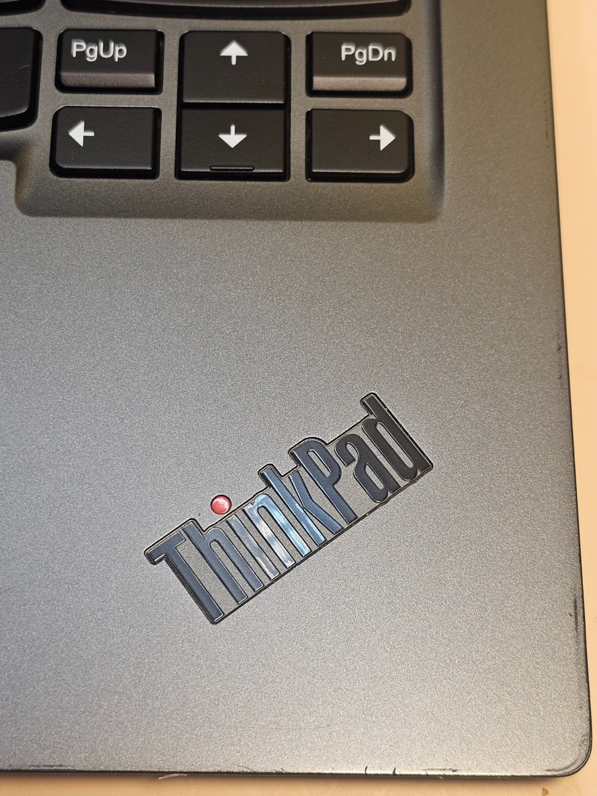 Lenovo ThinkPad X1 Yoga 2in1 i5 10th Gen 16GB 512/1TB 14" Touch 360 Laptop