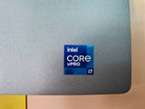 Dell Latitude 5420 Core i7 11th Gen 32GB RAM 512GB 14" FHD Laptop GRADE A 1 YEAR