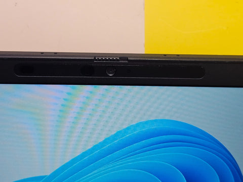 Dell Latitude 7320 13.3" Core i7 11th Gen 16GB 512GB Win 11 Pro Laptop Grade A