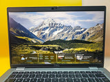 Dell Latitude 5420 Core i7 11th Gen 32GB RAM 512GB 14" FHD Laptop GRADE A 1 YEAR
