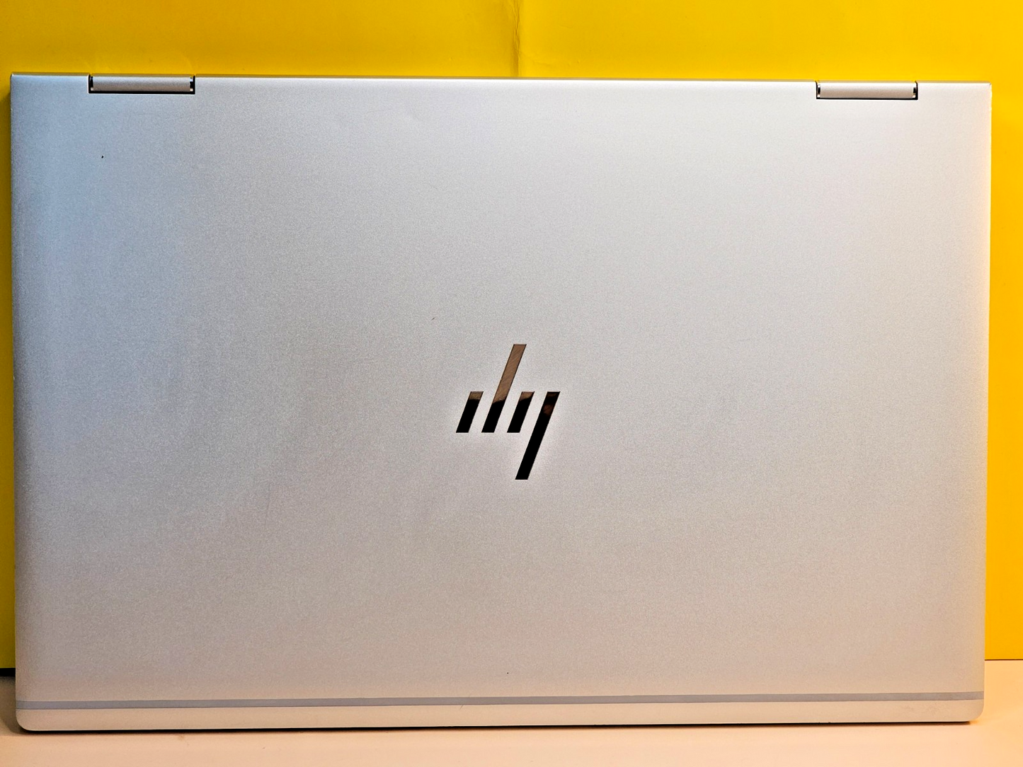 HP EliteBook x360 1040 G6 Touch 2in1 i7 32GB RAM 512GB 14" FHD Win 11 Pro Laptop