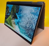 Dell Latitude 7420 2in1 Touch i7 11th Gen vPro 14" FHD 16GB 512GB 360 Grade A
