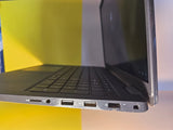 15.6" Dell Latitude 3520 Core i7 11th Gen 2.80GHZ 32GB RAM 512GB NVMe WIN 11 PRO