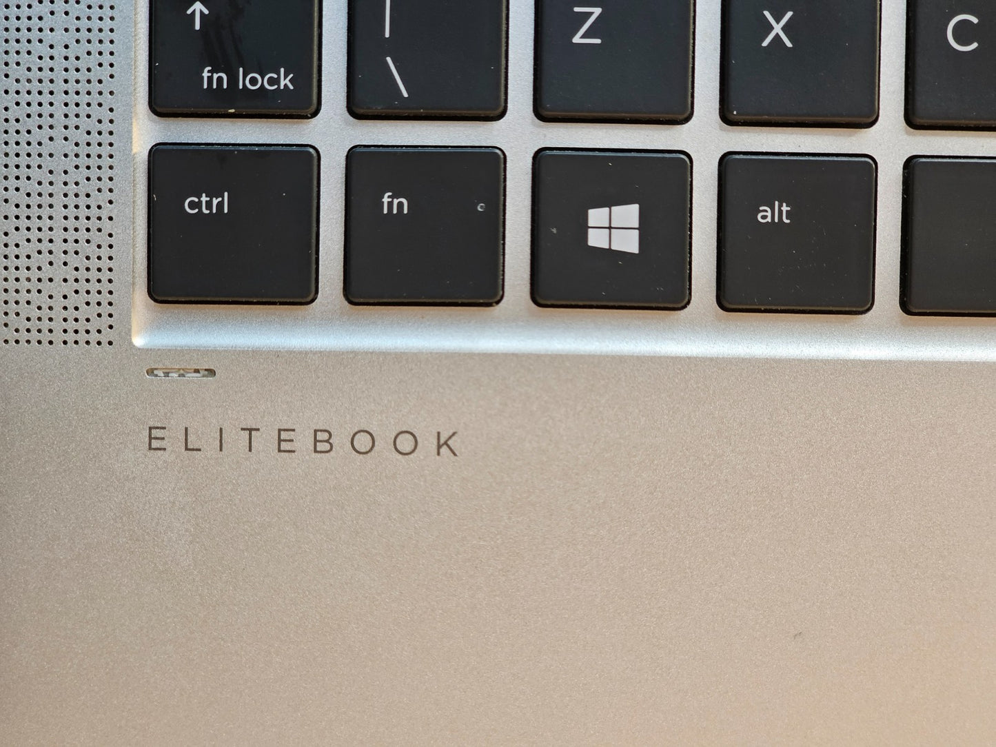 HP EliteBook x360 1040 G6 Touch 2in1 i7 32GB RAM 512GB 14" FHD Win 11 Pro Laptop