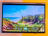 Lenovo ThinkPad X1 Yoga Gen 6 512GB 8 11th Gen i5 14.0" Touch 360 2-in-1 Grade A
