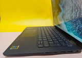 Dell Latitude 7420 2in1 Touch i7 11th Gen vPro 14" FHD 16GB 512GB 360 Grade B