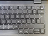 Dell Latitude 7320 13.3" Core i7 11th Gen 16GB 512GB Win 11 Pro Laptop Grade A