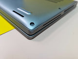 Dell Latitude 5420 Core i7 11th Gen 32GB RAM 512GB 14" FHD Laptop GRADE A 1 YEAR