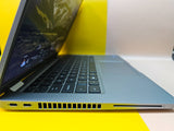Dell Latitude 5420 Core i7 11th Gen 32GB RAM 512GB 14" FHD Laptop GRADE A 1 YEAR