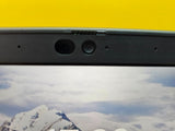 Dell Latitude 5420 Core i7 11th Gen 32GB RAM 512GB 14" FHD Laptop GRADE A 1 YEAR