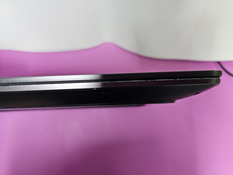 HP ZBOOK STUDIO G4 i7 2.9GHZ 32GB 512GB NVMe NVidia M1200 15.6" 3K Gaming Laptop