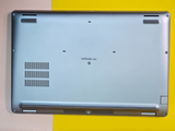 Dell Latitude 5420 Core i7 11th Gen 32GB RAM 512GB 14" FHD Laptop GRADE A 1 YEAR
