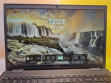 15.6" Dell Latitude 3520 Core i7 11th Gen 2.80GHZ 32GB RAM 512GB NVMe WIN 11 PRO