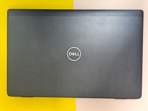 Dell Latitude 7320 13.3" Core i7 11th Gen 16GB 512GB Win 11 Pro Laptop Grade A