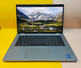Dell Latitude 5420 Core i7 11th Gen 32GB RAM 512GB 14" FHD Laptop GRADE A 1 YEAR