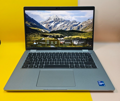 Dell Latitude 5420 Core i7 11th Gen 32GB RAM 512GB 14" FHD Laptop GRADE A 1 YEAR