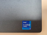 Dell Latitude 7320 13.3" Core i7 11th Gen 16GB 512GB Win 11 Pro Laptop Grade A