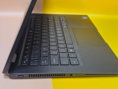 Dell Latitude 7320 13.3" Core i7 11th Gen 16GB 512GB Win 11 Pro Laptop Grade A