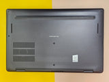 Dell Latitude 7320 13.3" Core i7 11th Gen 16GB 512GB Win 11 Pro Laptop Grade A
