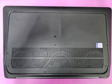 HP ZBOOK STUDIO G4 i7 2.9GHZ 32GB 512GB NVMe NVidia M1200 15.6" 3K Gaming Laptop