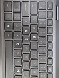 Dell Latitude 7420 2in1 Touch i7 11th Gen vPro 14" FHD 16GB 512GB 360 Grade B