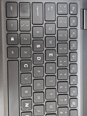 Dell Latitude 7420 2in1 Touch i7 11th Gen vPro 14" FHD 16GB 512GB 360 Grade B