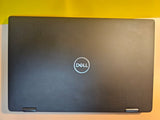 Dell Latitude 7420 2in1 Touch i7 11th Gen vPro 14" FHD 16GB 512GB 360 Grade A