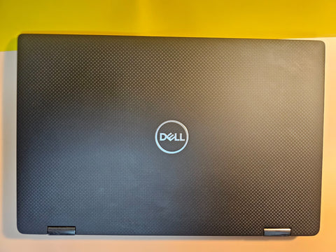 Dell Latitude 7420 2in1 Touch i7 11th Gen vPro 14" FHD 16GB 512GB 360 Grade A