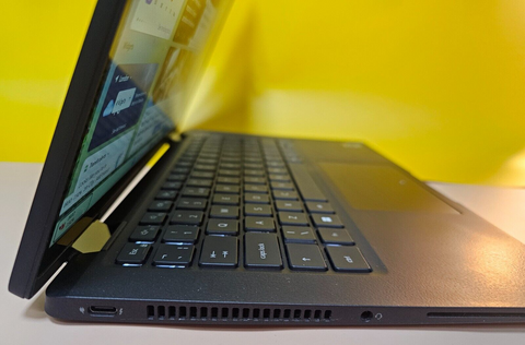 Dell Latitude 7420 2in1 Touch i7 11th Gen vPro 14" FHD 16GB 512GB 360 Grade A