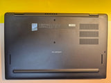 Dell Latitude 7420 2in1 Touch i7 11th Gen vPro 14" FHD 16GB 512GB 360 Grade A