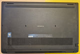 15.6" Dell Latitude 3520 Core i7 11th Gen 2.80GHZ 32GB RAM 512GB NVMe WIN 11 PRO
