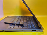 Lenovo ThinkPad X1 Yoga Gen 6 512GB 32G i7-11th Gen 14.0" Touch 360 2in1 Grade A