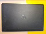 15.6" Dell Latitude 3520 Core i7 11th Gen 2.80GHZ 32GB RAM 512GB NVMe WIN 11 PRO