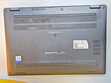 Touch Screen Dell Latitude 7390 2 in 1 Laptop i7 16GB RAM 512GB HDD 13.3 FHD 360