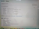 Dell Latitude 7420 2in1 Touch i7 11th Gen vPro 14" FHD 16GB 512GB 360 Grade A