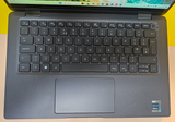 Dell Latitude 7420 2in1 Touch i7 11th Gen vPro 14" FHD 16GB 512GB 360 Grade A